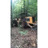 1979 John Deere 640 Skidder